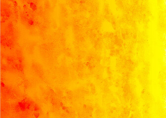 Colorful background wallpaper template for your graphic design works insert picture or text with copy space