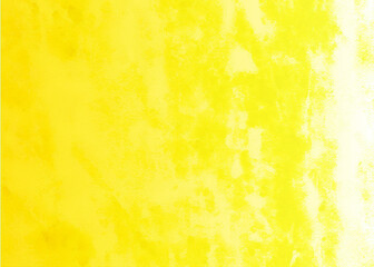 Colorful background wallpaper template for your graphic design works insert picture or text with copy space