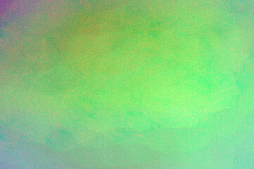 Colorful background wallpaper template for your graphic design works insert picture or text with copy space