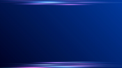 abstract neon background with light pattern