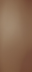 Obraz premium Abstract Vertical background. Gentle classic texture. Digital art stylized with space for text