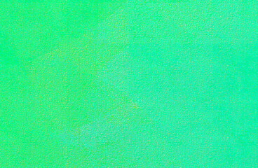 Abstract designer background. Gentle classic texture. Colorful background. Colorful wall, Raster image.