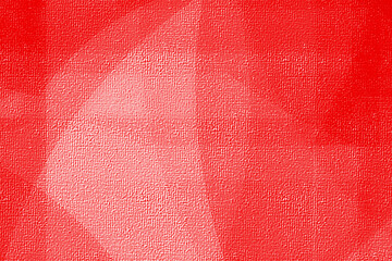 Abstract designer background. Gentle classic texture. Colorful background. Colorful wall, Raster image.