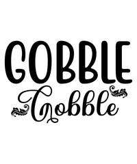 Thanksgiving svg, Thanksgiving svg Bundle, Fall svg, Autumn svg, Fall Svg Designs, Fall Sign svg, Cricut, Silhouette, PNG,Thankful Svg, Blessed Svg,Thanksgiving Cut