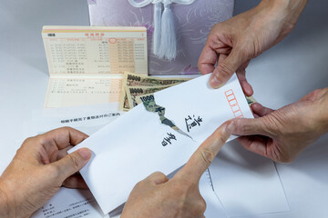 相続人の優先順位とは?|小酒会計事務所