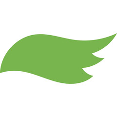 folk art flowers vector