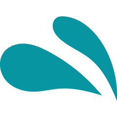 folk art flowers vector