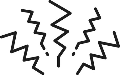 Light rays, sunburst and fireworks, sunshine beams