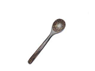 spoon and fork