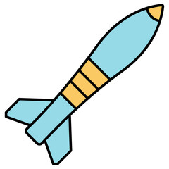 Fighter jet   which can easily modify or edit

