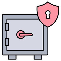 Vault   which can easily modify or edit

