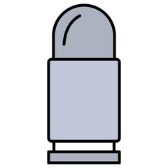 Bullet   which can easily modify or edit

