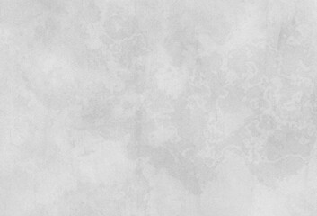 White concrete plaster wall texture backdrop background. grunge texture. white wallpaper.