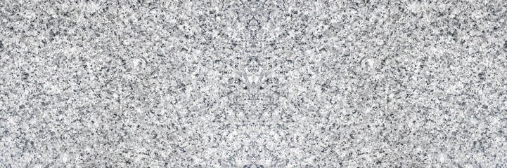 Wall terrazzo texture gray blue of stone granite black white background marble surface pattern sandstone small have mixed sand tile background.