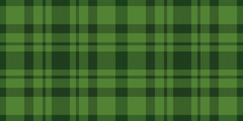 Textile design of fabric texture for room interior wallpaper or soft furniture swatches, web or aplication background, print wrapping paper. 