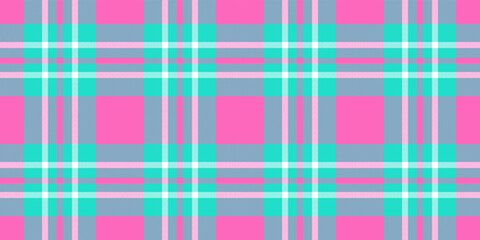 Textile design of fabric texture for room interior wallpaper or soft furniture swatches, web or aplication background, print wrapping paper. 