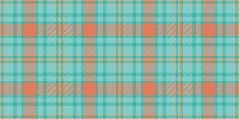 Textile design of fabric texture for room interior wallpaper or soft furniture swatches, web or aplication background, print wrapping paper. 