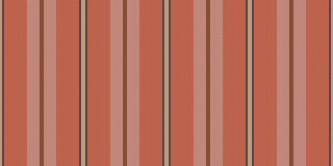 Obraz premium Textile design of fabric texture for room interior wallpaper or soft furniture swatches, web or aplication background, print wrapping paper. 