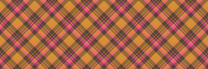 Textile design of fabric texture for room interior wallpaper or soft furniture swatches, web or aplication background, print wrapping paper. 