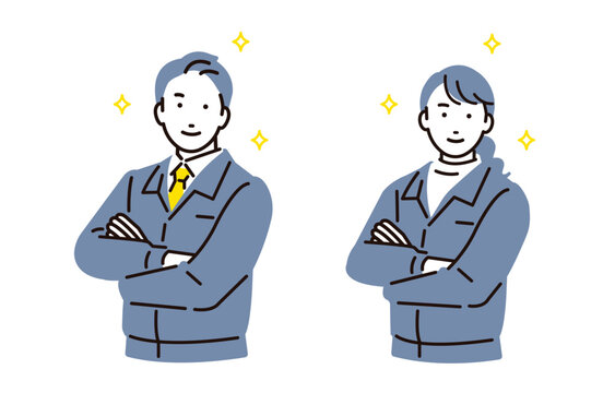 腕を組む Images Browse 4 840 Stock Photos Vectors And Video Adobe Stock 腕を組む Images Browse 4 840 Stock Photos Vectors And Video Adobe Stock