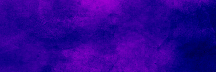 luxury purple marble texture background, abstract marble texture (natural patterns) for design.