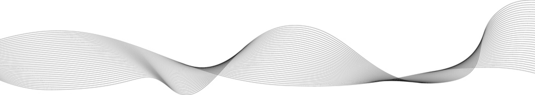 white paper clip