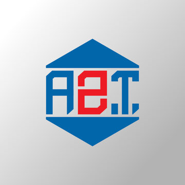 Azt Bilder Durchsuchen 271 Archivfotos, und Videos