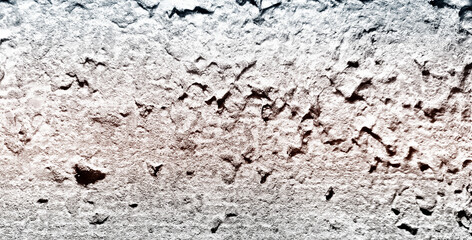 Texture rough wallpaper background stone details