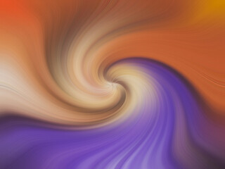 waves swirls abstract lines gradient background whirl motion illustration wallpaper lights rays