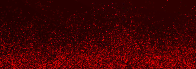 Futuristic wave with points and lines. Big data. Dynamic wave background. 3d rendering