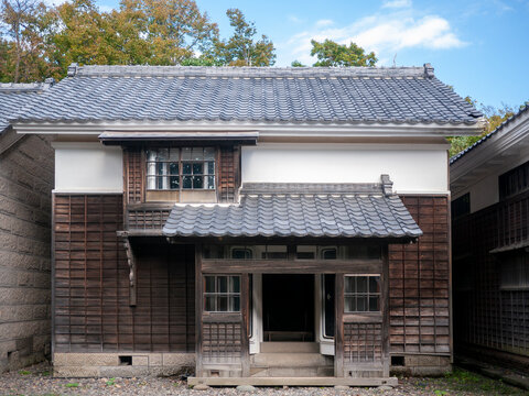 土蔵造り の画像 11 026 件の Stock 写真 ベクターおよびビデオ Adobe Stock