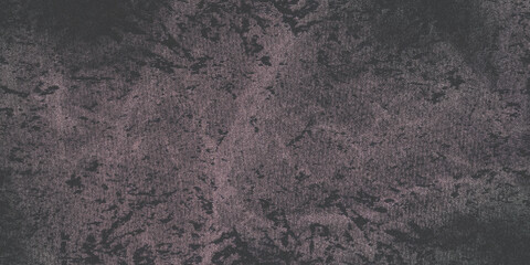 Abstract artistic and creative design of attractive background 