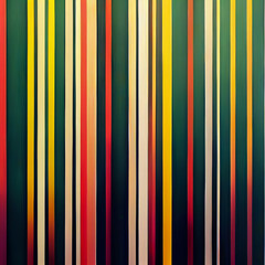 Obraz premium Abstract Multi Colored background