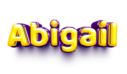 name of girls for birthday celebration balloon air shiny hanging English