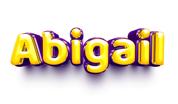 name of girls for birthday celebration balloon air shiny hanging English