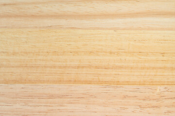 clean natural pale pine wood texture  surface  background.idea for natural material...