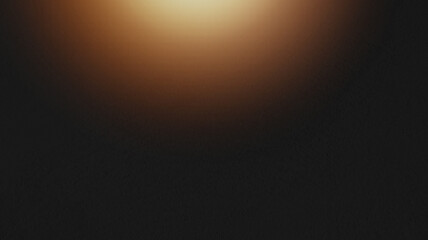 Background gradient black overlay abstract background black, night, dark, evening, with space for...
