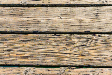 Wooden Pier Planks Background 2