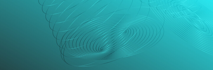 Abstract Tosca background with lines