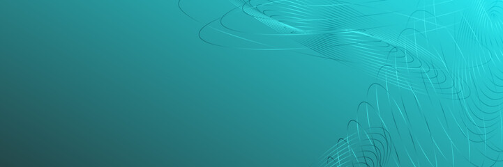 Abstract Tosca background with lines