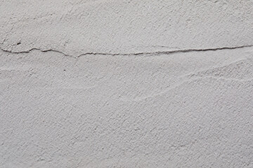 grey cement wall, art background