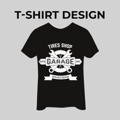  Pumpkins Halloween Illustration T-shirt Design 