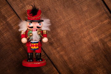 Christmas celebration home decoration