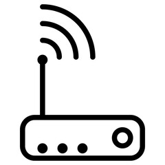 wifi icon