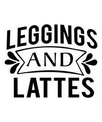 Mom svg, Mom svg BUndle, Mom T-Shirt, Mom life svg- svg - dxf - eps - png - Cut File- Mother's Day - Silhouette - Cricut - Digital Download,