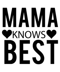 Mom svg, Mom svg BUndle, Mom T-Shirt, Mom life svg- svg - dxf - eps - png - Cut File- Mother's Day - Silhouette - Cricut - Digital Download,