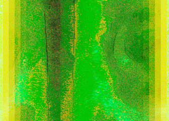 Colorful background template for your graphic design works Gentle classic texture. with copy space