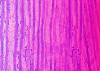 Colorful background template for your graphic design works Gentle classic texture. with copy space