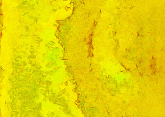 Colorful background template for your graphic design works Gentle classic texture. with copy space