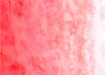 Colorful background template for your graphic design works Gentle classic texture. with copy space